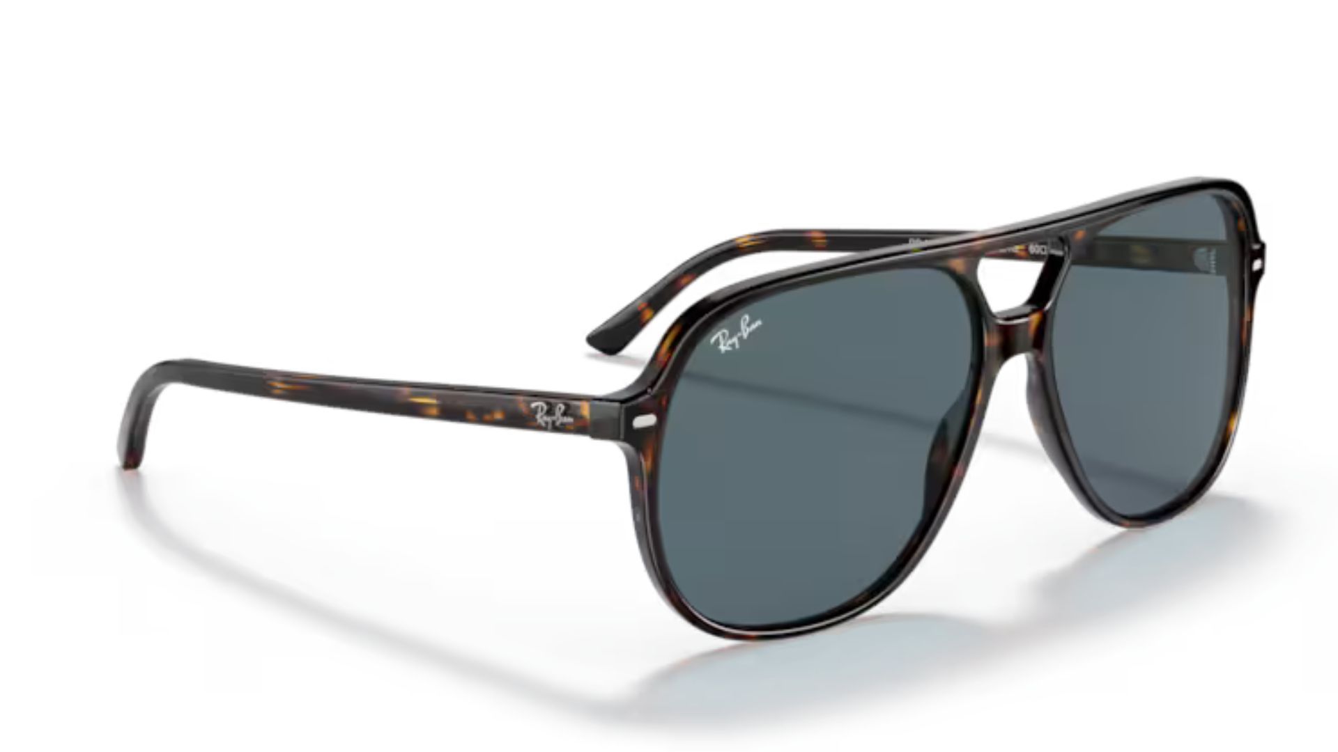 Ray-Ban 2198 Bill